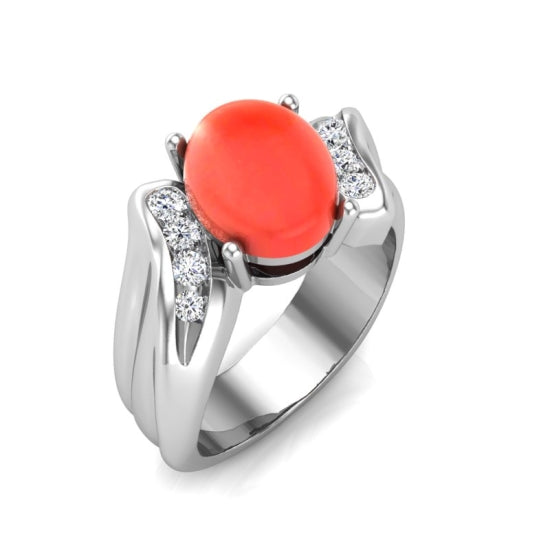 Item Number: R48469-1 - Cad Ready Design