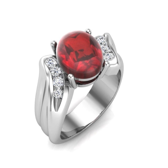 Item Number: R48469-1 - Cad Ready Design