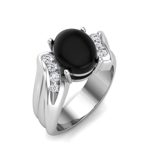 Item Number: R48469-1 - Cad Ready Design