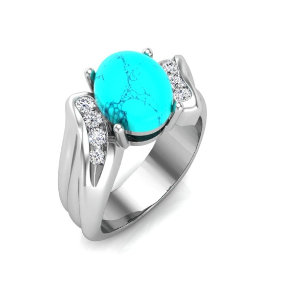 Item Number: R48469-1 - Cad Ready Design