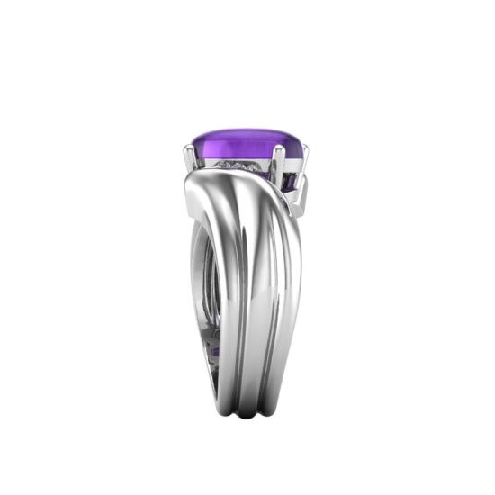 Item Number: R48469-1 - Cad Ready Design