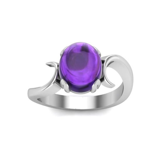 Item Number: R48473-1 - Cad Ready Design