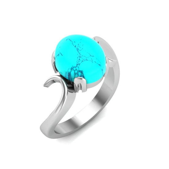 Item Number: R48473-1 - Cad Ready Design