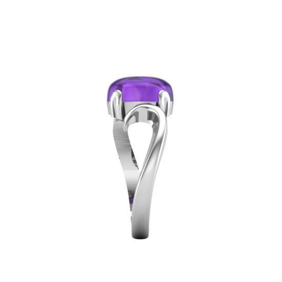 Item Number: R48473-1 - Cad Ready Design