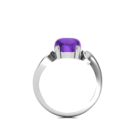 Item Number: R48473-1 - Cad Ready Design