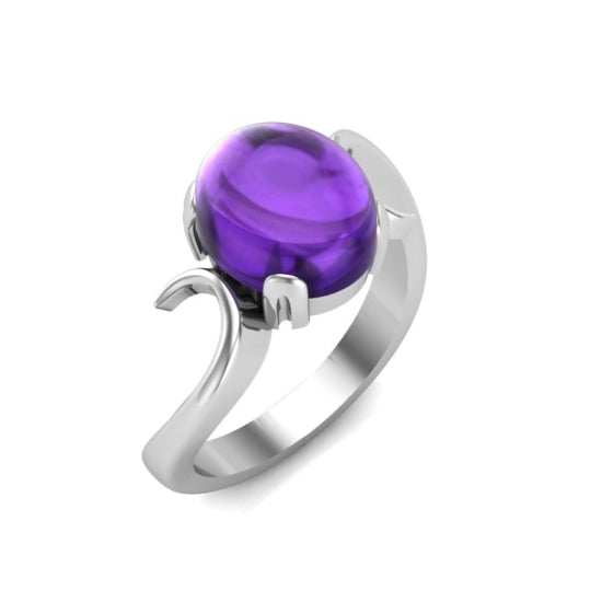 Item Number: R48473-1 - Cad Ready Design