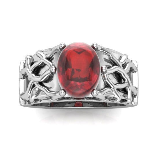 Item Number: R48482-1 - Cad Ready Design