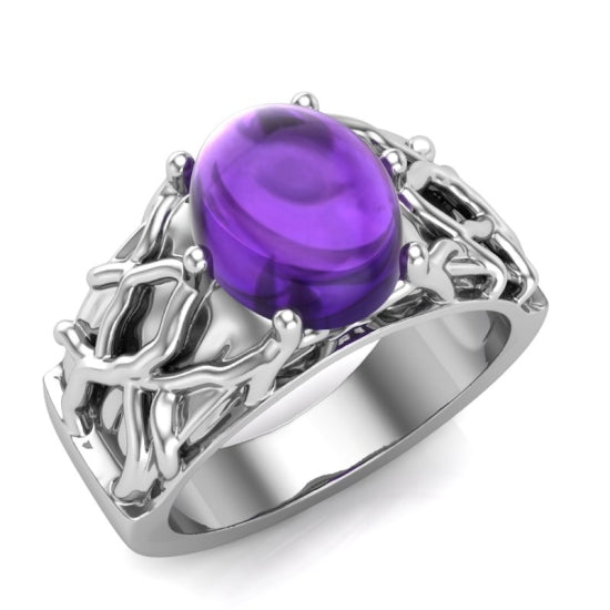 Item Number: R48482-1 - Cad Ready Design