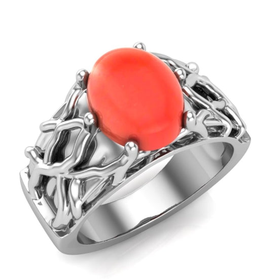 Item Number: R48482-1 - Cad Ready Design