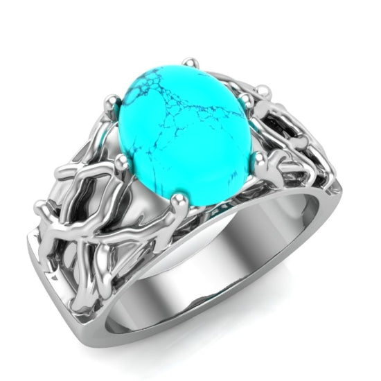 Item Number: R48482-1 - Cad Ready Design