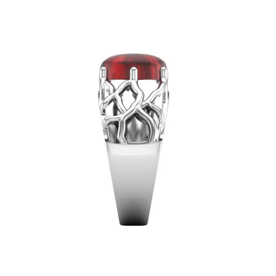 Item Number: R48482-1 - Cad Ready Design
