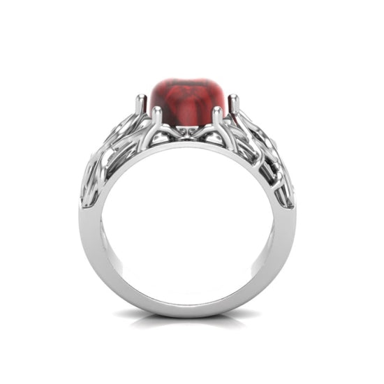 Item Number: R48482-1 - Cad Ready Design
