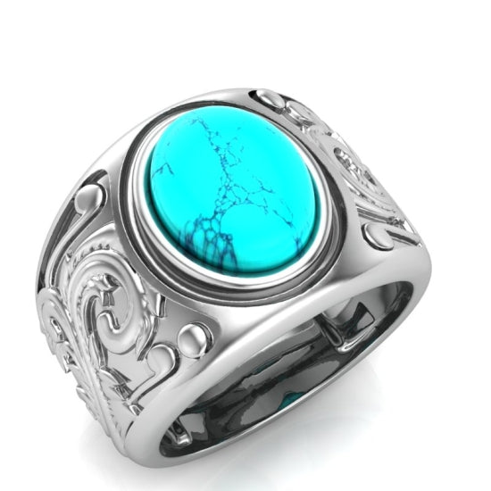 Item Number: R48483-1 - Cad Ready Design