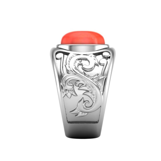 Item Number: R48483-1 - Cad Ready Design