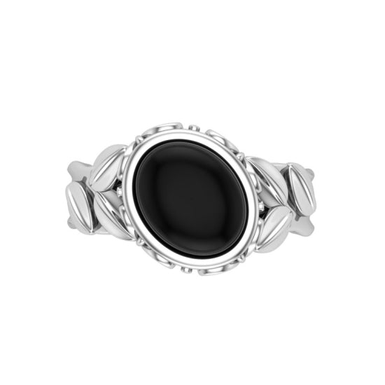 Item Number: R48484-1 - Cad Ready Design