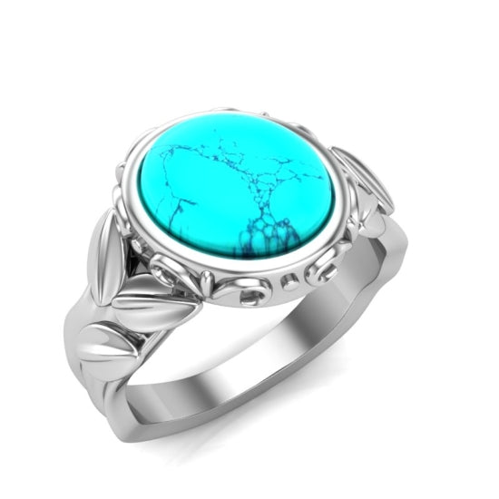 Item Number: R48484-1 - Cad Ready Design