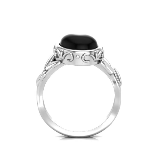 Item Number: R48484-1 - Cad Ready Design