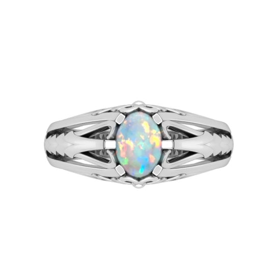 Item Number: R48485-1 - Cad Ready Design