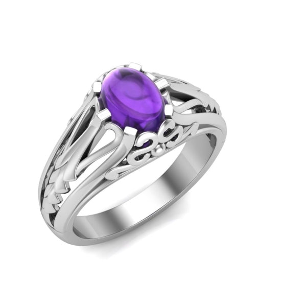 Item Number: R48485-1 - Cad Ready Design