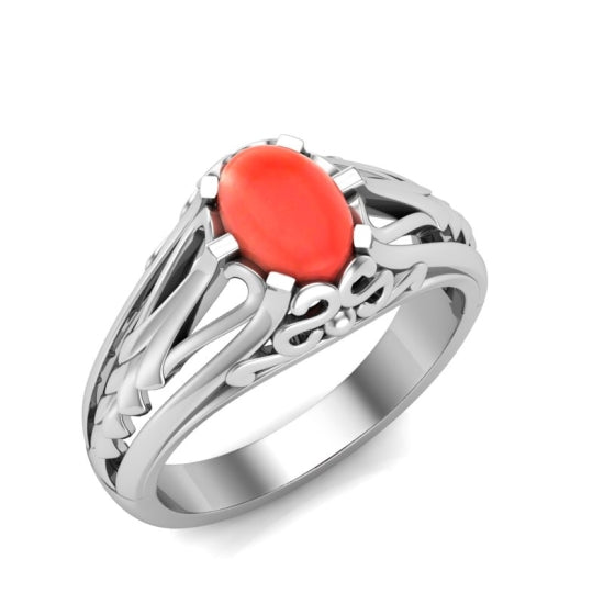 Item Number: R48485-1 - Cad Ready Design