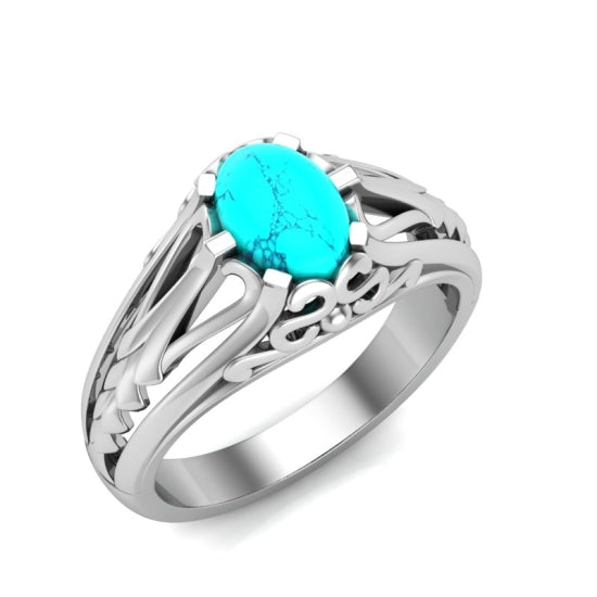 Item Number: R48485-1 - Cad Ready Design