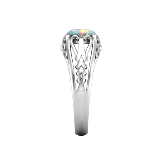 Item Number: R48485-1 - Cad Ready Design