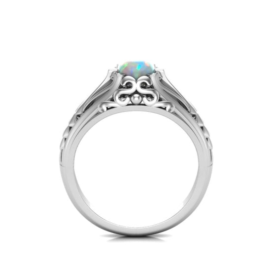 Item Number: R48485-1 - Cad Ready Design