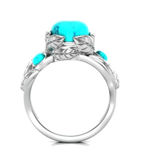 Item Number: R48486-1 - Cad Ready Design