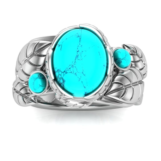 Item Number: R48486-1 - Cad Ready Design