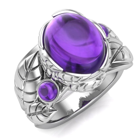Item Number: R48486-1 - Cad Ready Design