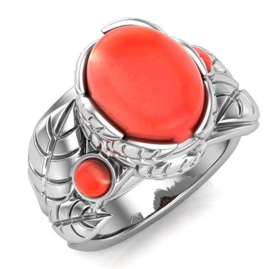 Item Number: R48486-1 - Cad Ready Design