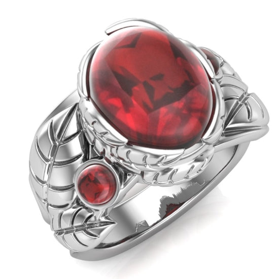 Item Number: R48486-1 - Cad Ready Design