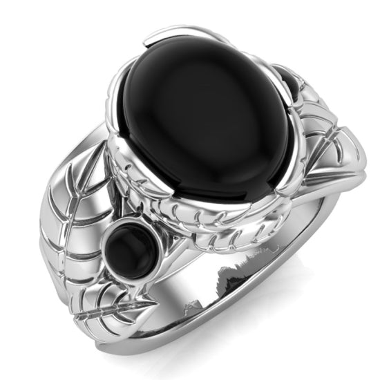 Item Number: R48486-1 - Cad Ready Design