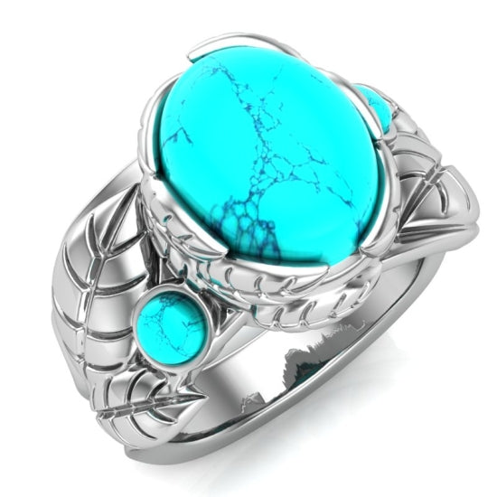 Item Number: R48486-1 - Cad Ready Design