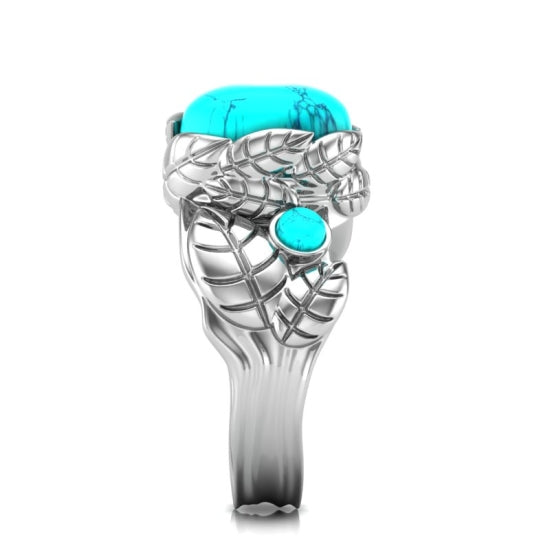 Item Number: R48486-1 - Cad Ready Design