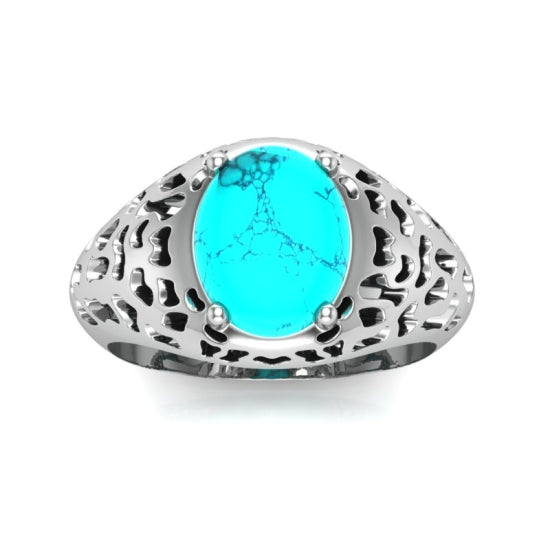 Item Number: R48487-1 - Cad Ready Design