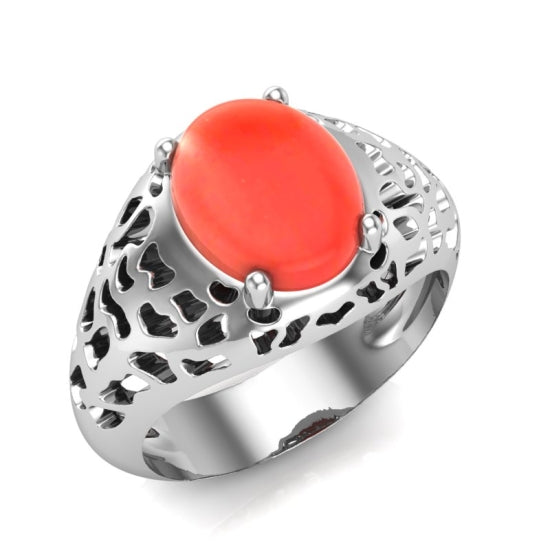 Item Number: R48487-1 - Cad Ready Design