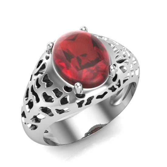 Item Number: R48487-1 - Cad Ready Design