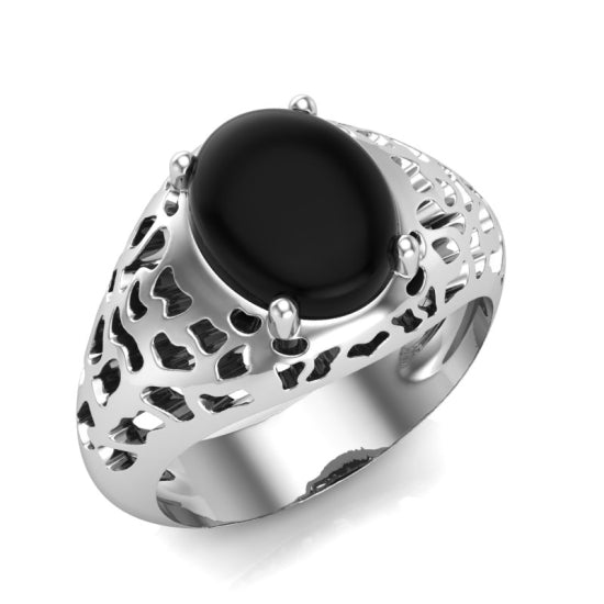Item Number: R48487-1 - Cad Ready Design