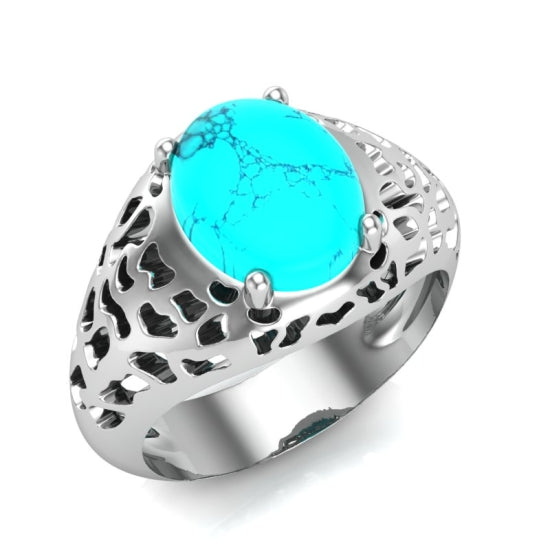 Item Number: R48487-1 - Cad Ready Design