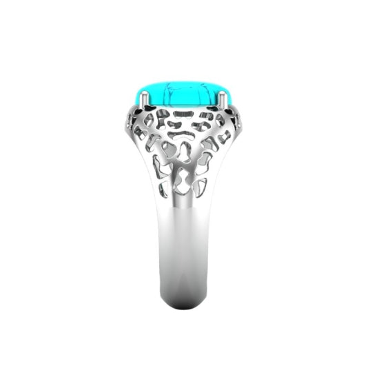 Item Number: R48487-1 - Cad Ready Design