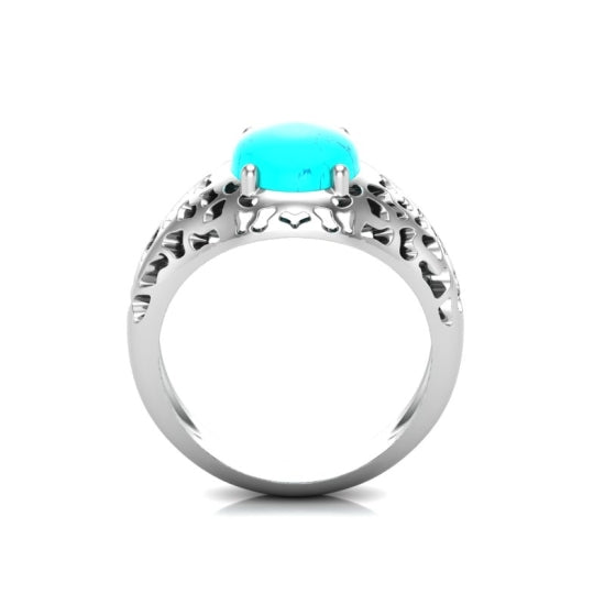 Item Number: R48487-1 - Cad Ready Design