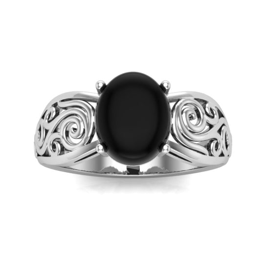 Item Number: R48488-1 - Cad Ready Design