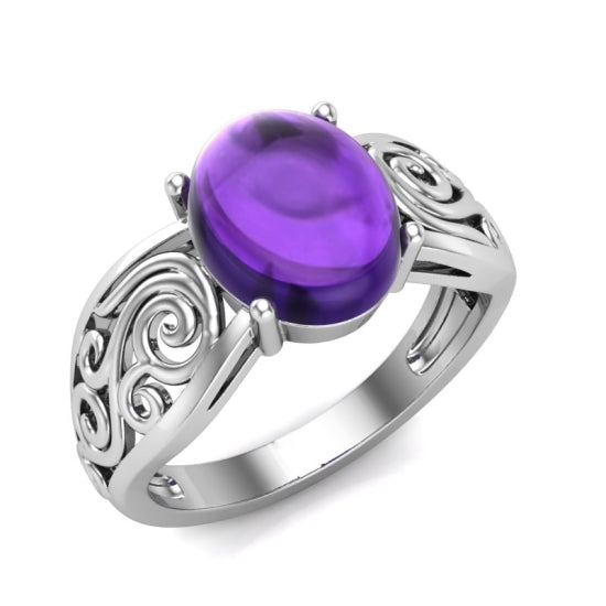 Item Number: R48488-1 - Cad Ready Design