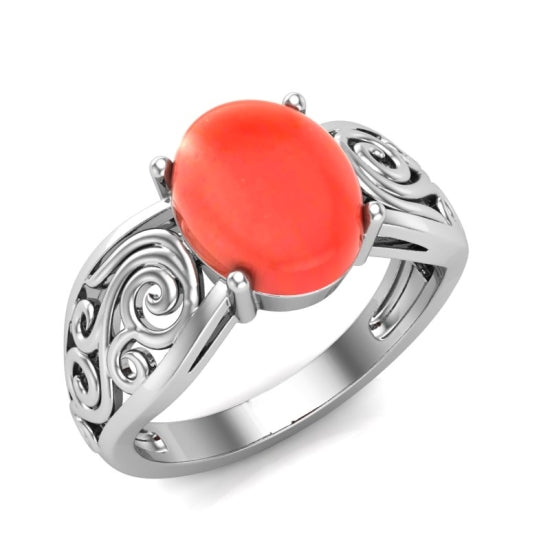 Item Number: R48488-1 - Cad Ready Design