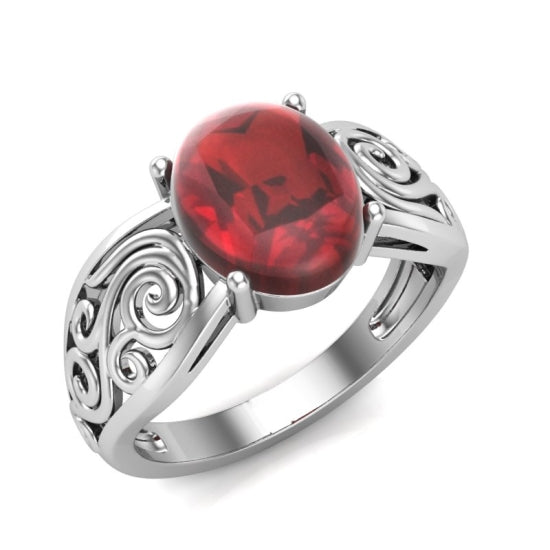 Item Number: R48488-1 - Cad Ready Design