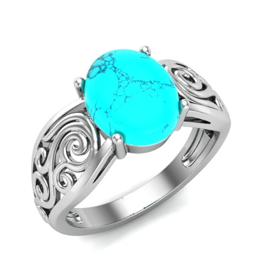 Item Number: R48488-1 - Cad Ready Design