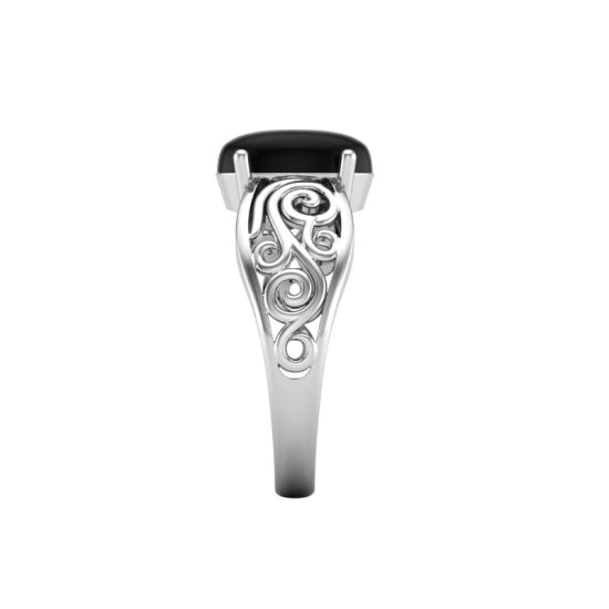 Item Number: R48488-1 - Cad Ready Design