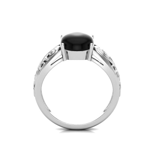 Item Number: R48488-1 - Cad Ready Design