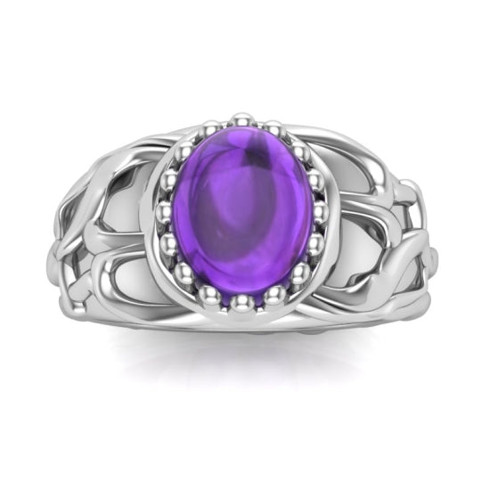 Item Number: R48490-1 - Cad Ready Design